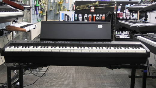 Store Special Product - Roland - FP-E50-BK
